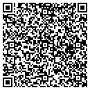 QR code with Lj & M Properties LLC contacts