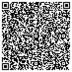 QR code with Steve's Parsippany Auto Service contacts