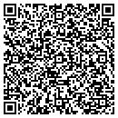 QR code with Associates In Urology PA Inc contacts