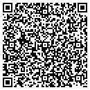 QR code with Sunbelievable 4 contacts