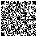 QR code with Tricore Interactive Inc contacts