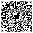 QR code with CTB Intl Publishing Inc contacts
