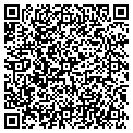 QR code with Larrys Sunoco contacts