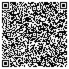 QR code with Fair Share Housing Development contacts