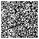 QR code with White Meadow Temple contacts