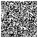 QR code with Sint's Landscaping contacts