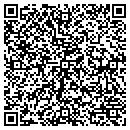 QR code with Conway Floor Service contacts