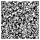 QR code with Dmti Ltd contacts