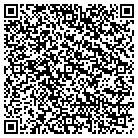 QR code with Capstone Auto Lien Corp contacts