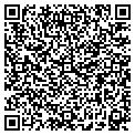 QR code with Norma-K 3 contacts