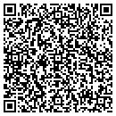 QR code with Steiner Paper Corp contacts