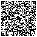 QR code with Monaco Arms Apts contacts