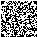QR code with Castro Systems contacts
