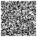 QR code with Henry Brandenberg contacts