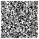 QR code with Doors & Stairs Unlimited contacts
