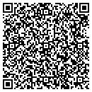 QR code with Rayot's Tire Service contacts