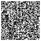 QR code with Van Dyke Hospice Community Med contacts