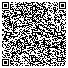 QR code with BSN Delivery Service contacts