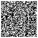 QR code with Group Outcome contacts