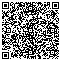 QR code with Aim Exterminating contacts