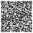 QR code with Blurite Cleaners contacts