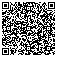 QR code with Jarman 315 contacts