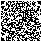 QR code with Sysplex Technology Inc contacts