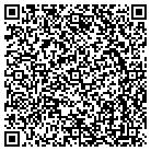 QR code with Skip Fuller Carpentry contacts