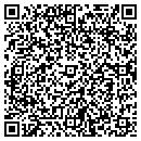 QR code with Absolute Wrecking contacts
