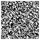 QR code with Mountain View Home Inspec contacts