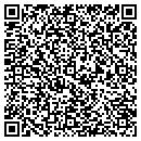 QR code with Shore Automatic Transmissions contacts