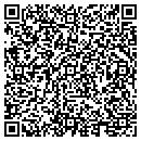 QR code with Dynamic Technology Group Inc contacts