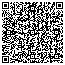 QR code with James W Keck DDS contacts