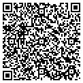 QR code with Smith Onedia contacts