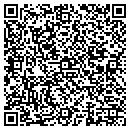 QR code with Infinity Technology contacts