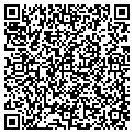 QR code with Copytext contacts