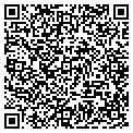 QR code with Gohan contacts