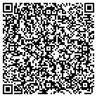 QR code with Red Morton Community Center contacts