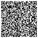 QR code with Eagle Group of Princeton contacts