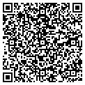 QR code with Compsolutions Peo contacts