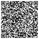 QR code with Value City Department Store contacts