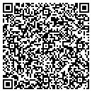 QR code with A & M Processing contacts