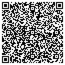 QR code with Epec Techline Inc contacts