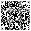 QR code with Paola & Nico contacts