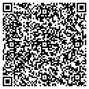 QR code with Four C's Mini Storage contacts