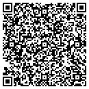QR code with Chrislac Co contacts