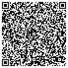 QR code with Rh Morris Electrical Contrs contacts