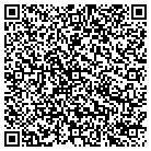 QR code with Small Business Dev Auth contacts