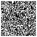 QR code with Luigi's Pizzeria contacts