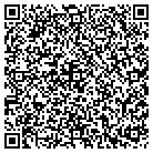 QR code with Centerpoint Technologies LLC contacts
